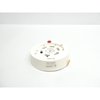 Firetek Smoke Detector 303-9010